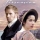 WEDNESDAY REFLECTIONS #04 – Jane Austen's Persuasion starring Sally Hawkins, Alice Krige, Anthony Head and Rupert Penry-Jones
